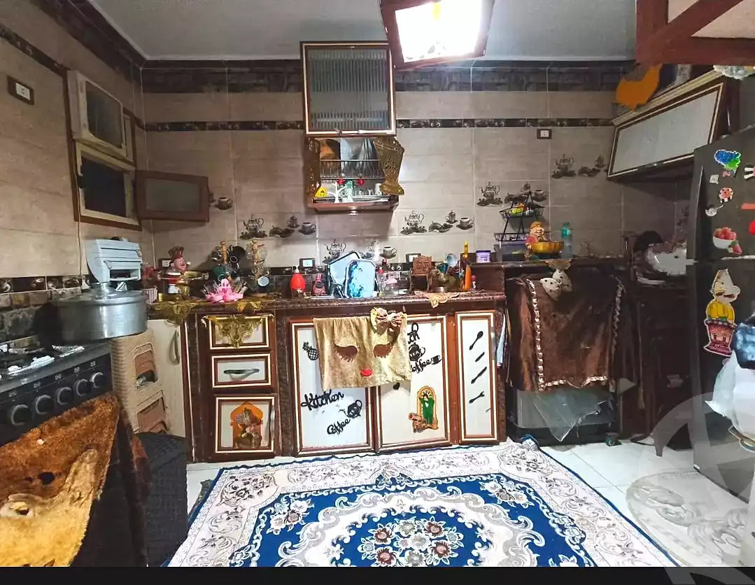 https://aqarmap.com.eg/ar/listing/7216701-for-sale-alexandria-bahray-el-anfoshy-al-gomrok-al-kadem-st