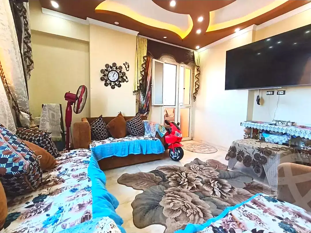 https://aqarmap.com.eg/ar/listing/7216701-for-sale-alexandria-bahray-el-anfoshy-al-gomrok-al-kadem-st