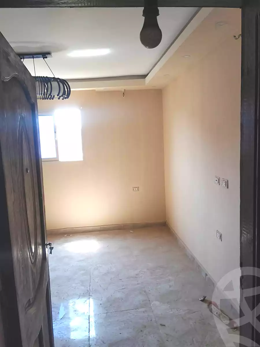 https://aqarmap.com.eg/en/listing/7216704-for-sale-cairo-el-zaytun-hlmy-lzytwn
