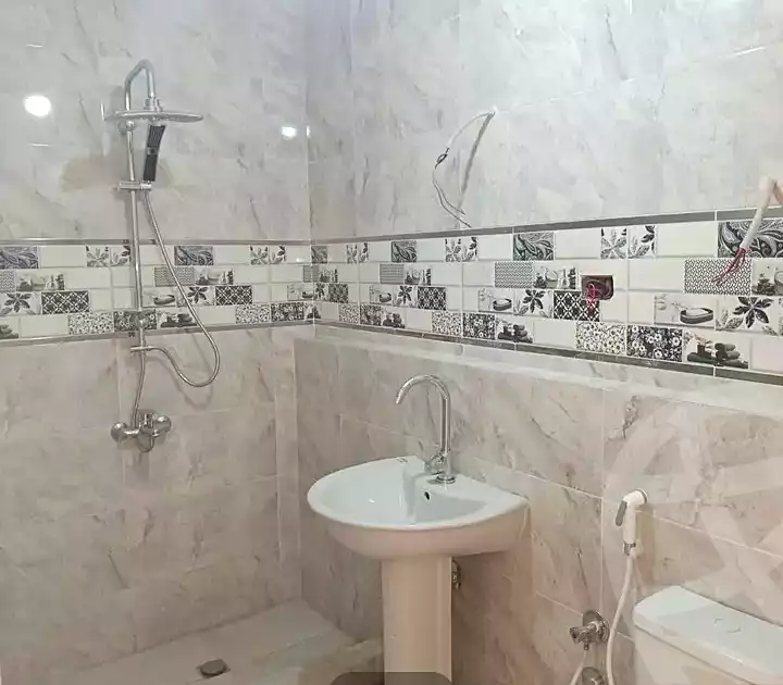 https://aqarmap.com.eg/ar/listing/7216705-for-sale-alexandria-miami-abou-el-arab-st
