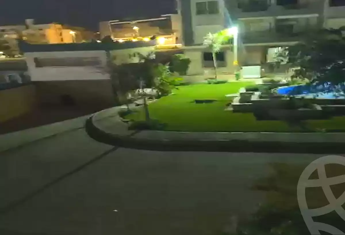 https://aqarmap.com.eg/ar/listing/7216700-for-sale-cairo-new-cairo-compounds-sephora-heights