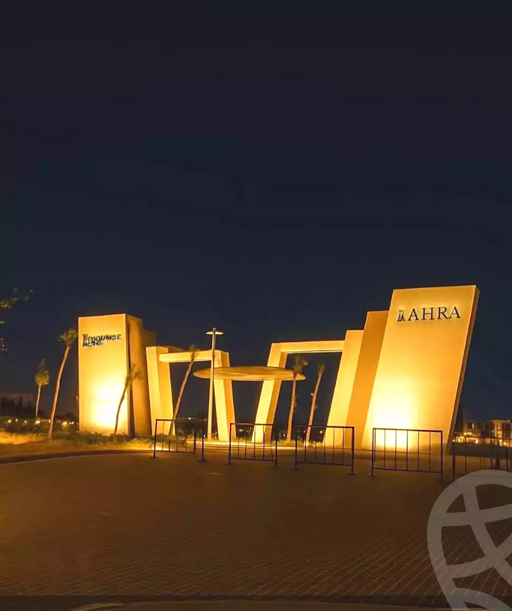 https://aqarmap.com.eg/ar/listing/7216713-for-sale-north-coast-resorts-zhrh