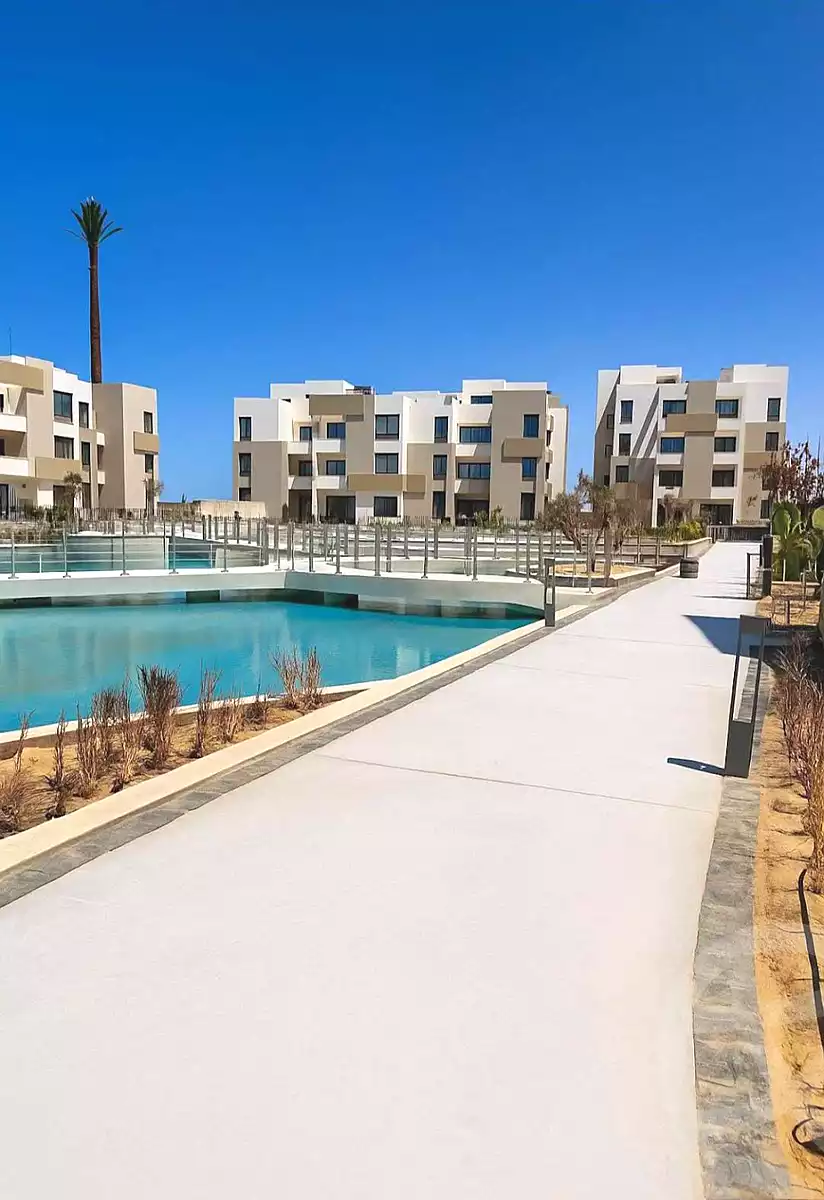 https://aqarmap.com.eg/ar/listing/7216713-for-sale-north-coast-resorts-zhrh