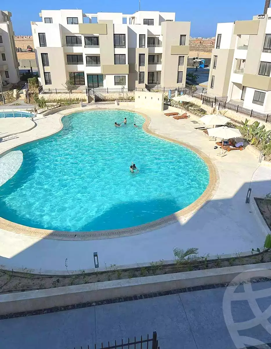 https://aqarmap.com.eg/ar/listing/7216713-for-sale-north-coast-resorts-zhrh