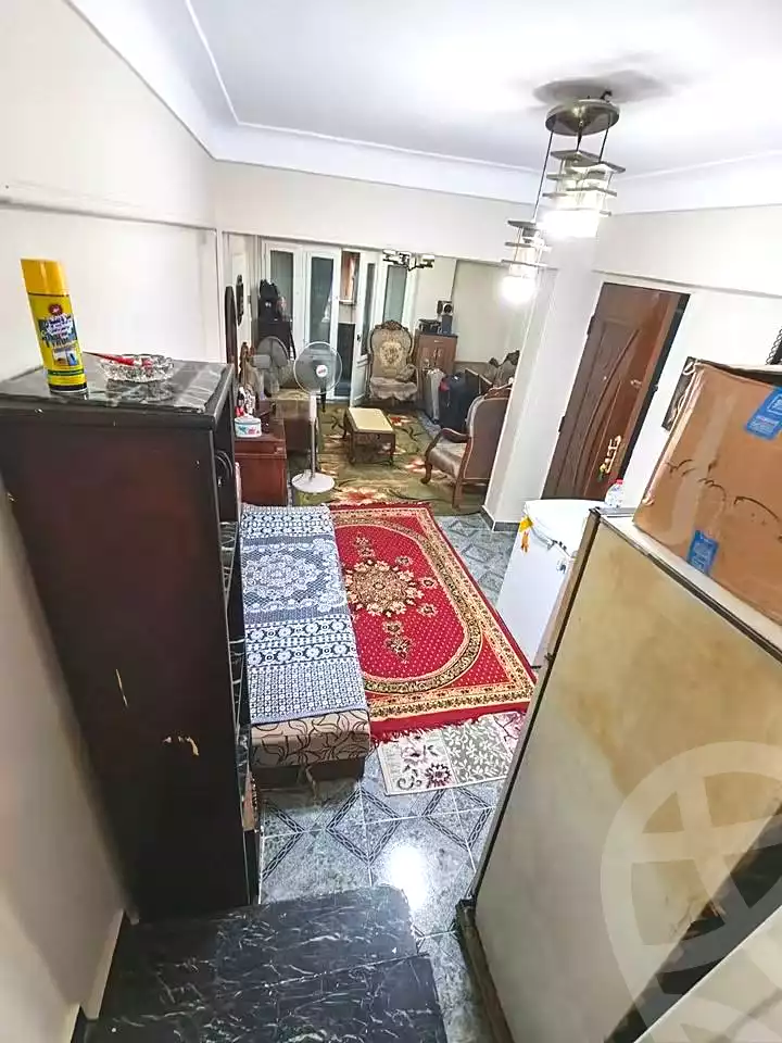 https://aqarmap.com.eg/ar/listing/7216720-for-sale-alexandria-al-agamy-el-hanouvel-al-haded-we-al-soulb-st