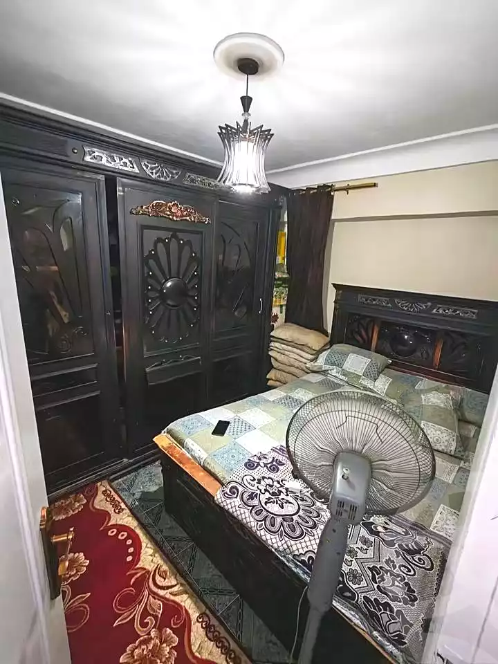 https://aqarmap.com.eg/ar/listing/7216720-for-sale-alexandria-al-agamy-el-hanouvel-al-haded-we-al-soulb-st