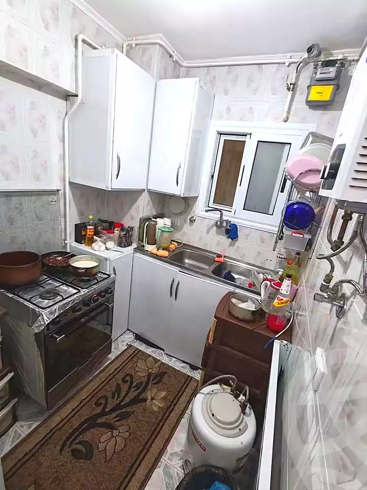 https://aqarmap.com.eg/ar/listing/7216720-for-sale-alexandria-al-agamy-el-hanouvel-al-haded-we-al-soulb-st