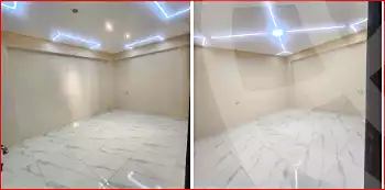https://aqarmap.com.eg/ar/listing/7216727-for-sale-alexandria-lsywf-el-seyouf-qebly-el-salam-st