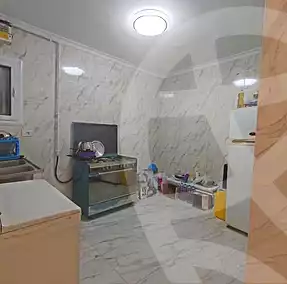 https://aqarmap.com.eg/ar/listing/7216745-for-sale-alexandria-camp-cesar