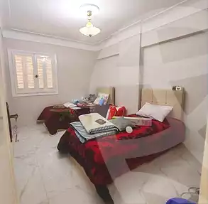 https://aqarmap.com.eg/ar/listing/7216745-for-sale-alexandria-camp-cesar