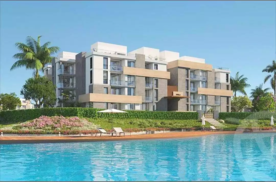 https://aqarmap.com.eg/ar/listing/7216739-for-sale-north-coast-resorts-zhrh