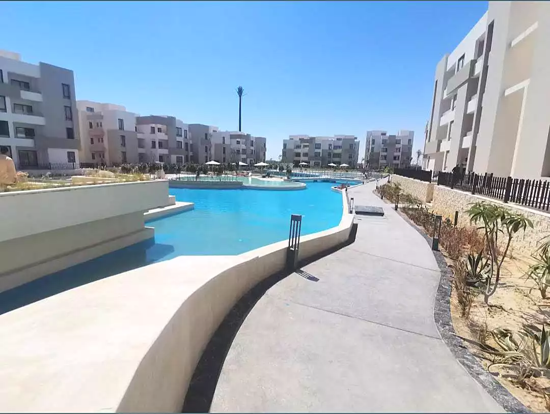 https://aqarmap.com.eg/ar/listing/7216739-for-sale-north-coast-resorts-zhrh