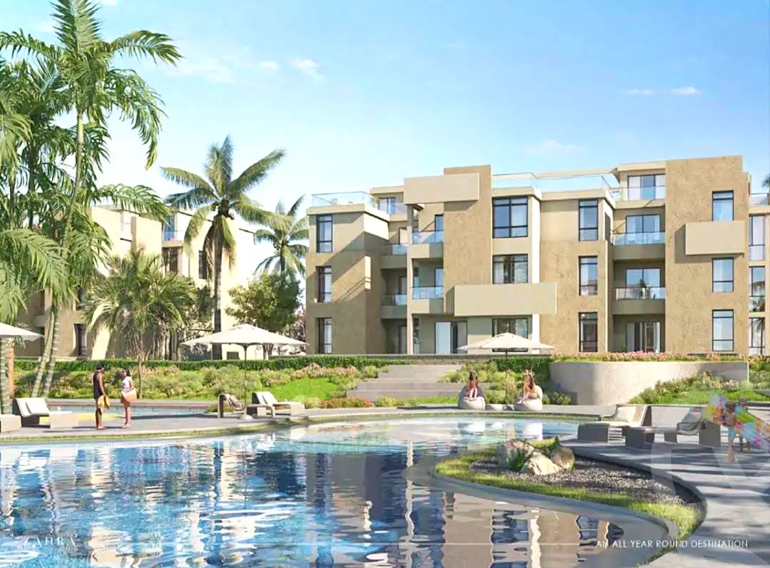 https://aqarmap.com.eg/ar/listing/7216739-for-sale-north-coast-resorts-zhrh