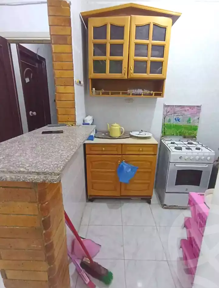 https://aqarmap.com.eg/ar/listing/7216740-for-sale-alexandria-al-agamy-shataa-el-nakheel