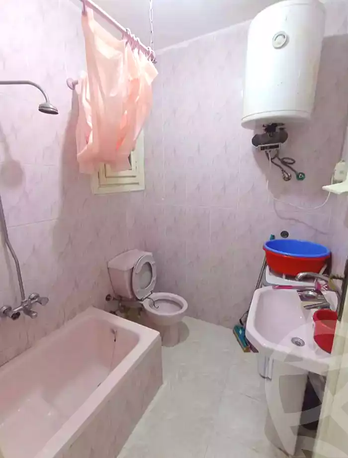 https://aqarmap.com.eg/ar/listing/7216740-for-sale-alexandria-al-agamy-shataa-el-nakheel