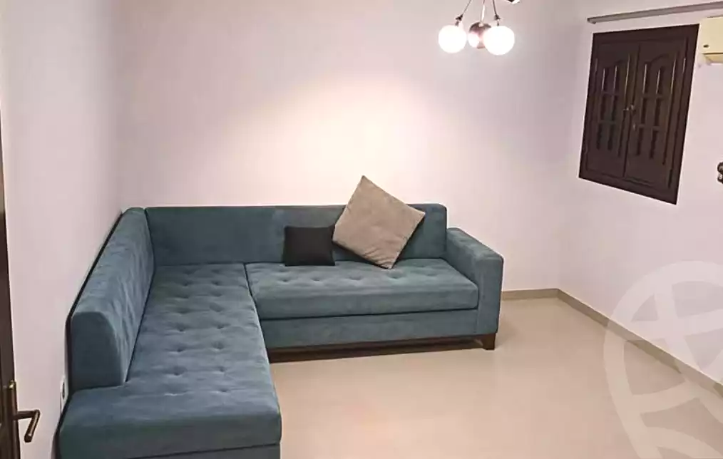 https://aqarmap.com.eg/ar/listing/7216755-for-sale-alexandria-moharram-bey