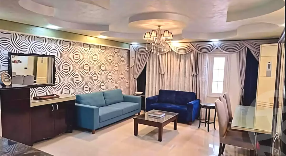 https://aqarmap.com.eg/ar/listing/7216755-for-sale-alexandria-moharram-bey