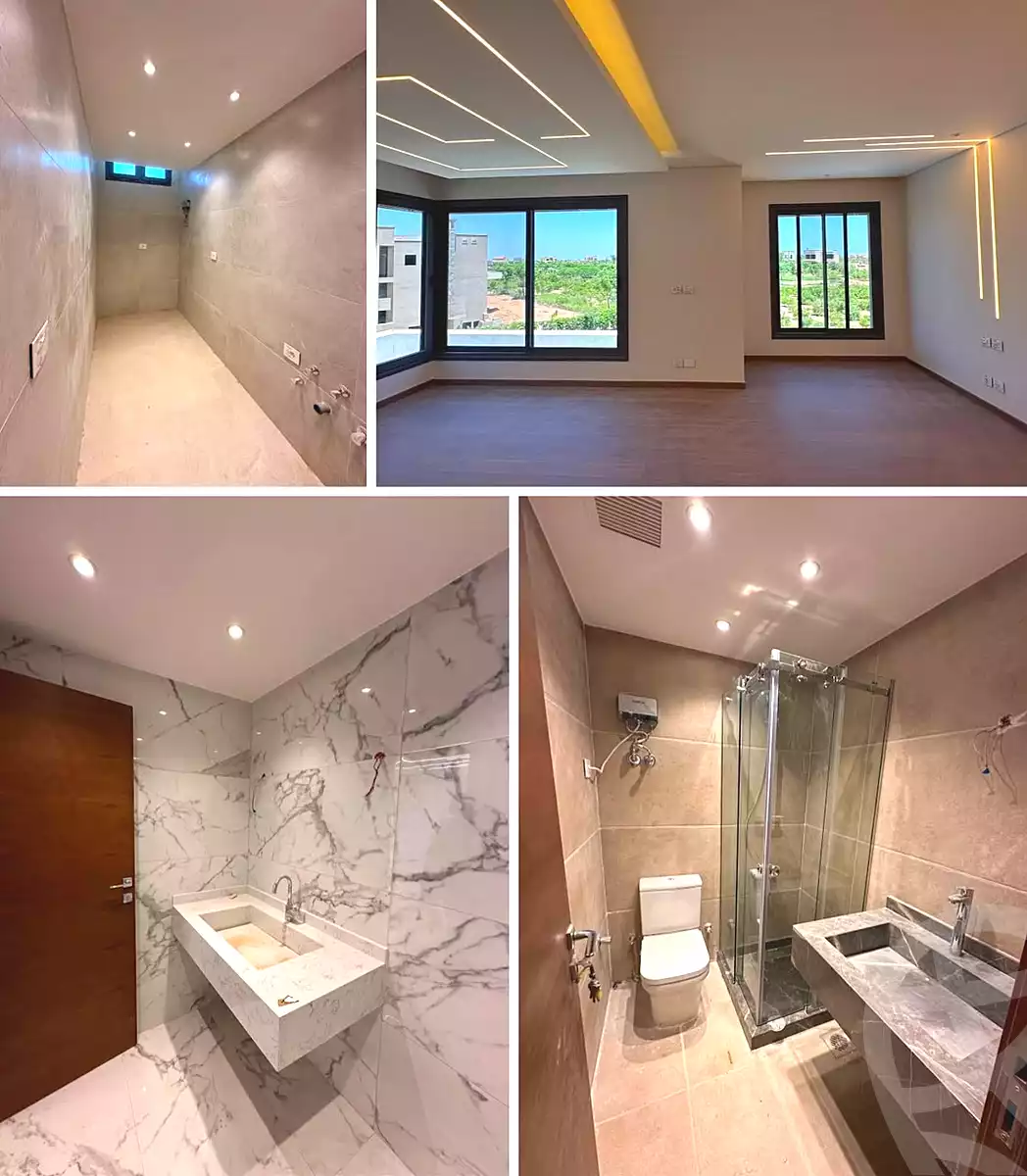 https://aqarmap.com.eg/ar/listing/7216762-for-rent-cairo-el-sheikh-zayed-city-lshykh-zyd-ljdyd-vye