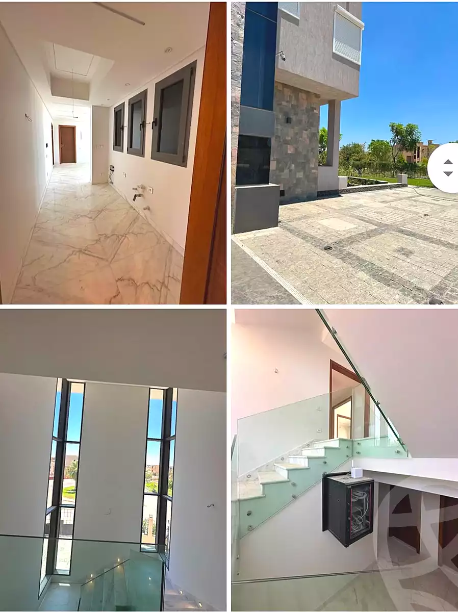https://aqarmap.com.eg/ar/listing/7216762-for-rent-cairo-el-sheikh-zayed-city-lshykh-zyd-ljdyd-vye