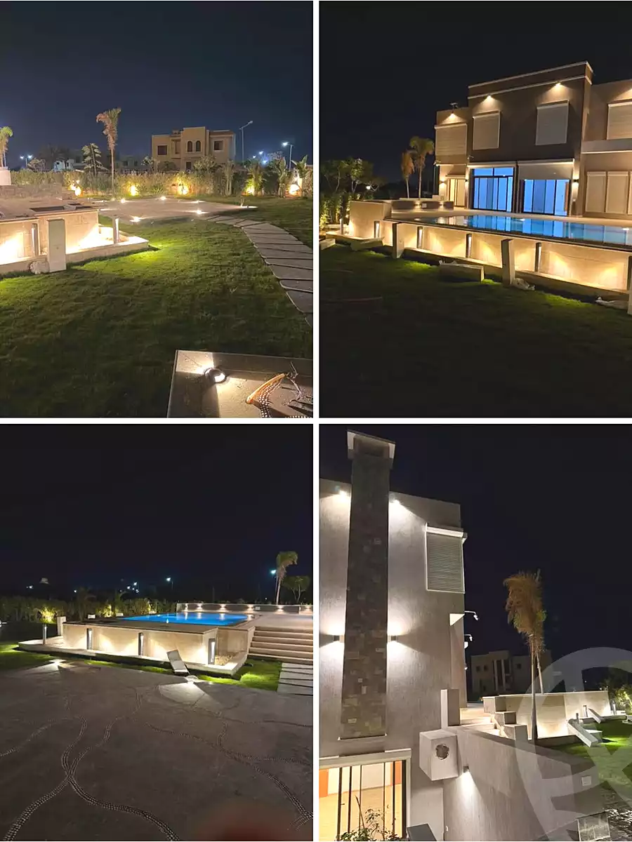https://aqarmap.com.eg/ar/listing/7216762-for-rent-cairo-el-sheikh-zayed-city-lshykh-zyd-ljdyd-vye