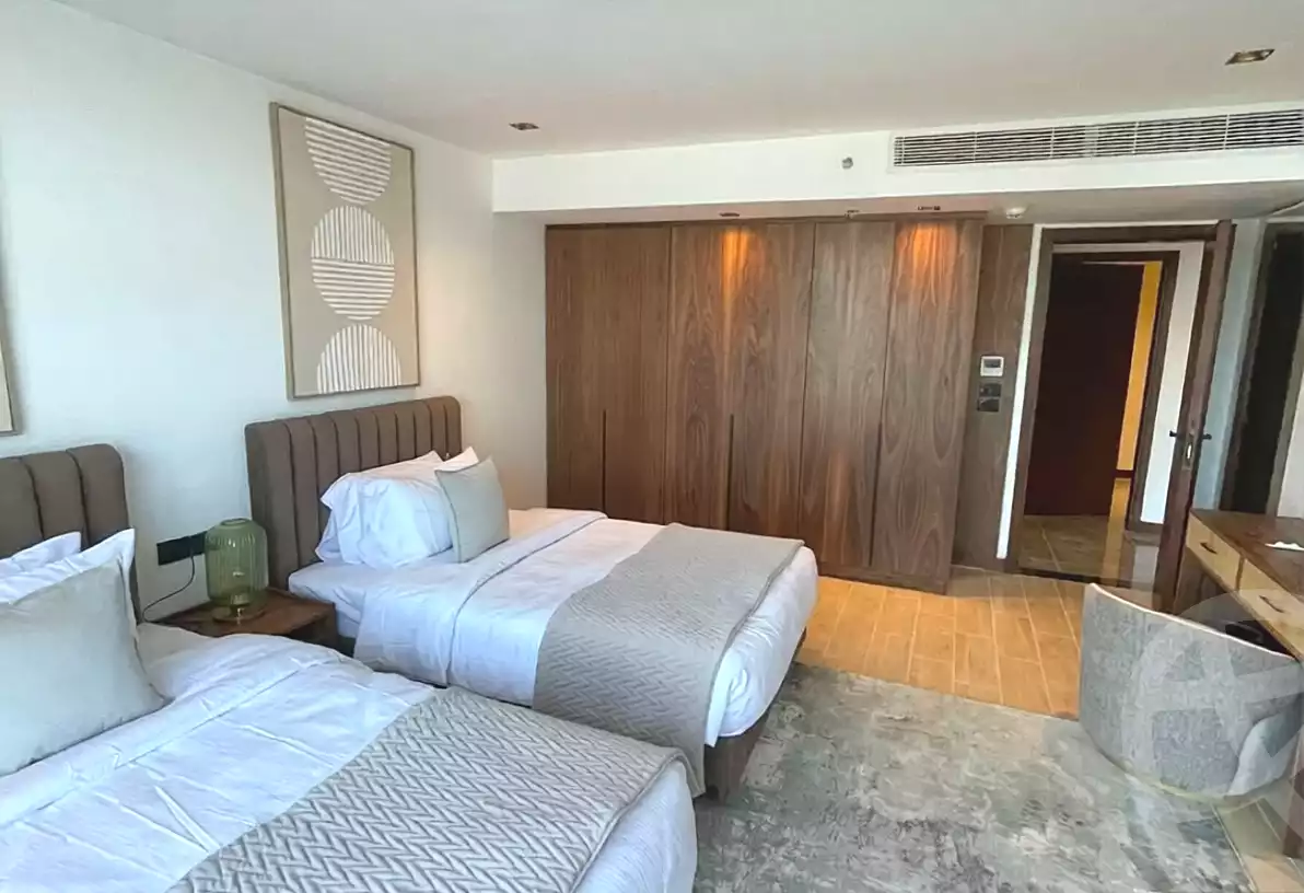 https://aqarmap.com.eg/ar/listing/7056234-for-sale-cairo-heliopolis-compounds-mrywt-rysydns-a-capital-holding
