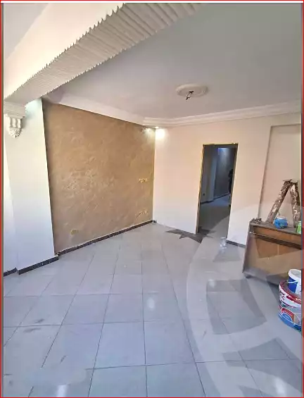 https://aqarmap.com.eg/ar/listing/7216747-for-sale-alexandria-lsywf-el-falki