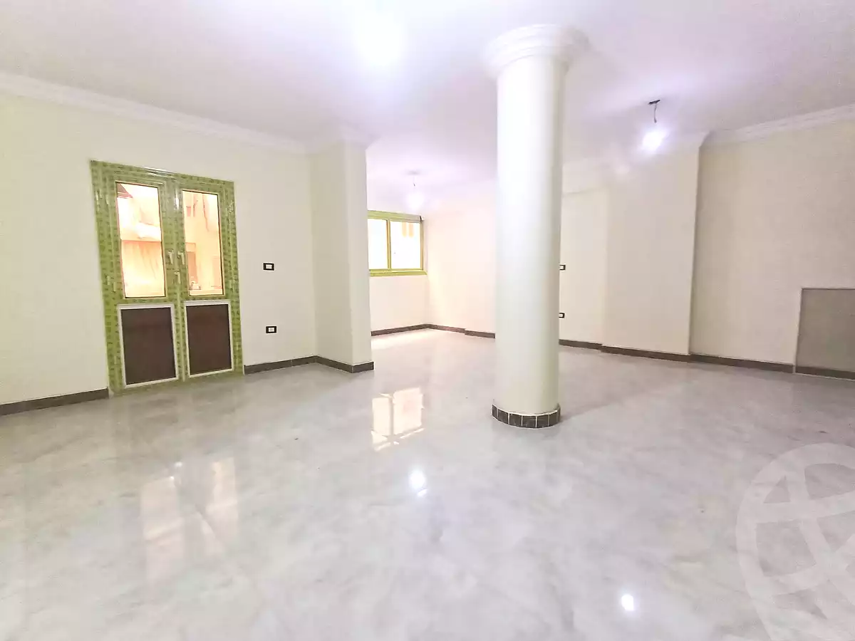 https://aqarmap.com.eg/en/listing/7216772-for-rent-cairo-nozha-2-Street-15