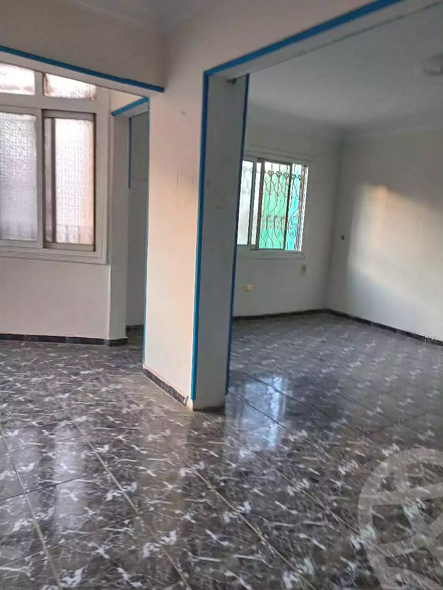 https://aqarmap.com.eg/ar/listing/7216782-for-rent-cairo-faisal-el-maryotyah