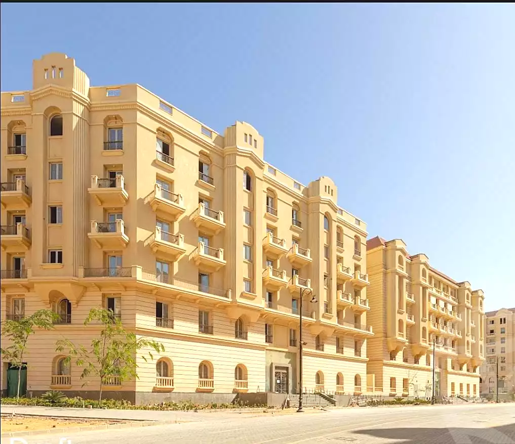 https://aqarmap.com.eg/en/listing/7216554-for-sale-cairo-new-administrative-capital-r5-garden-city-compound-city-edge
