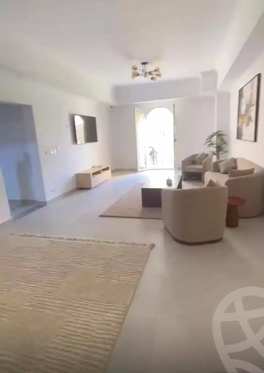 https://aqarmap.com.eg/en/listing/7216554-for-sale-cairo-new-administrative-capital-r5-garden-city-compound-city-edge