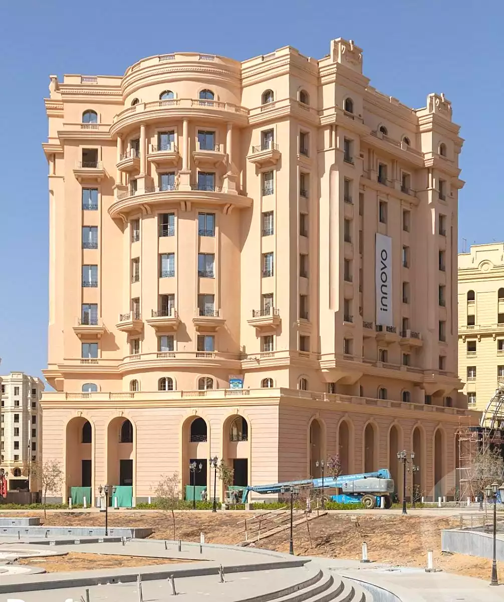 https://aqarmap.com.eg/en/listing/7216554-for-sale-cairo-new-administrative-capital-r5-garden-city-compound-city-edge