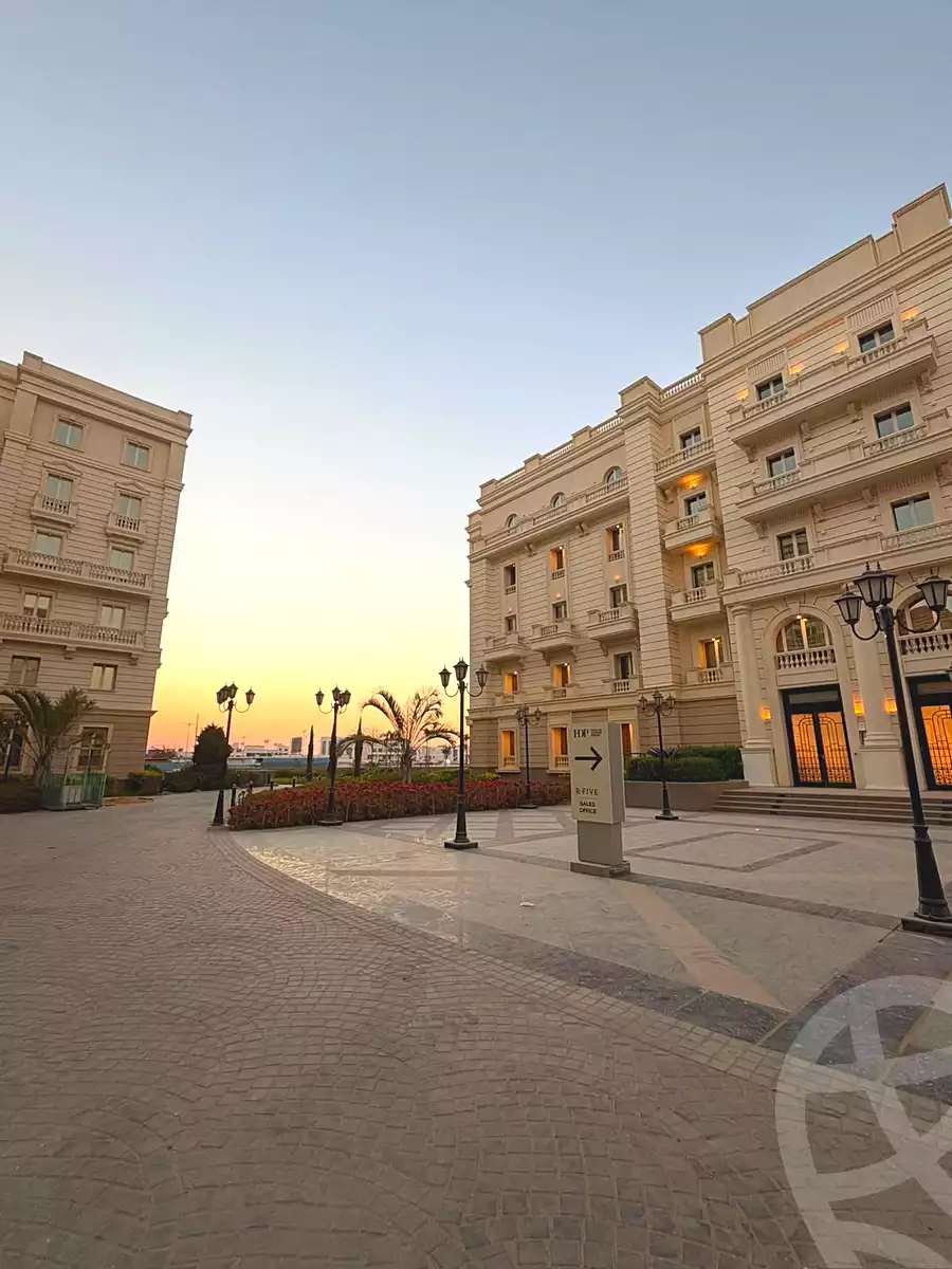 https://aqarmap.com.eg/en/listing/7216554-for-sale-cairo-new-administrative-capital-r5-garden-city-compound-city-edge