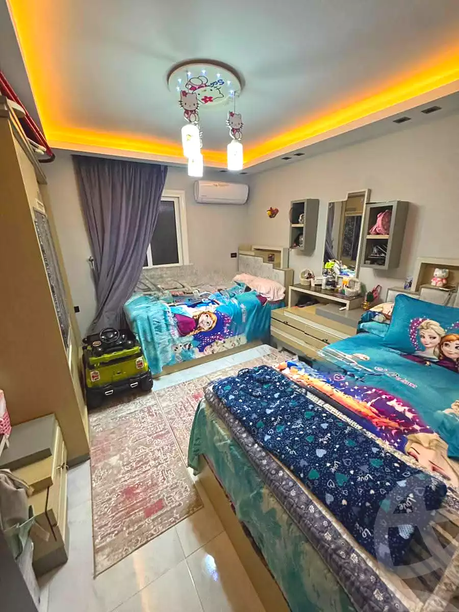 https://aqarmap.com.eg/ar/listing/7216785-for-rent-cairo-ain-shams-ain-shams-el-sharkia-mostafa-hafez-st