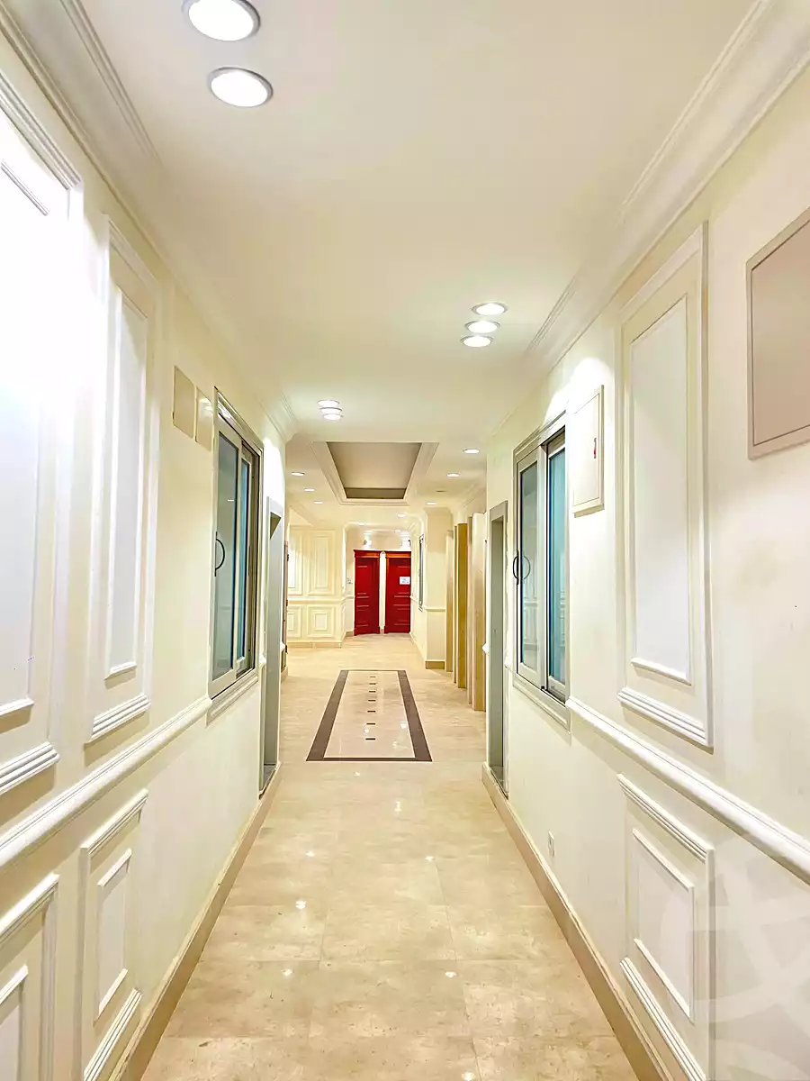 https://aqarmap.com.eg/en/listing/7216554-for-sale-cairo-new-administrative-capital-r5-garden-city-compound-city-edge