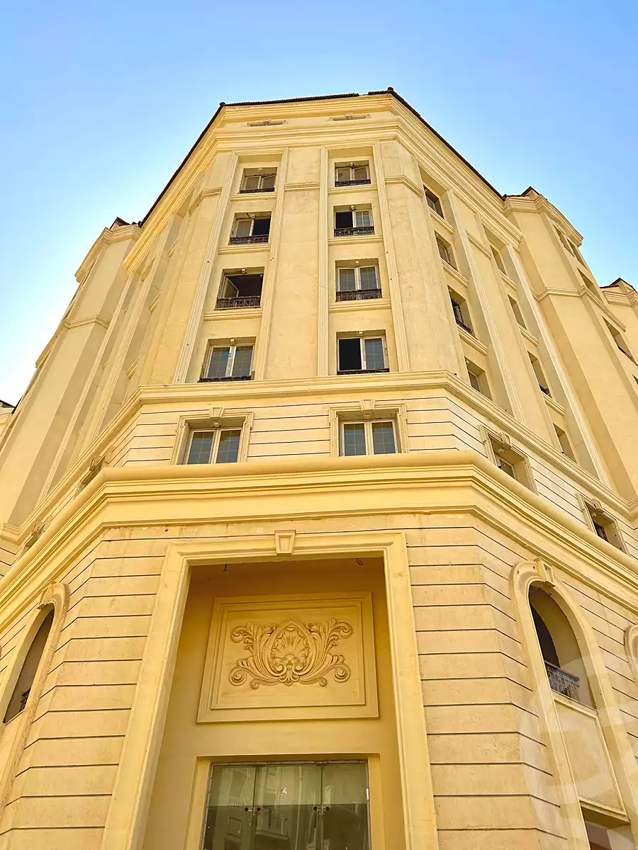 https://aqarmap.com.eg/en/listing/7216574-for-sale-cairo-new-administrative-capital-r5-garden-city-compound-city-edge