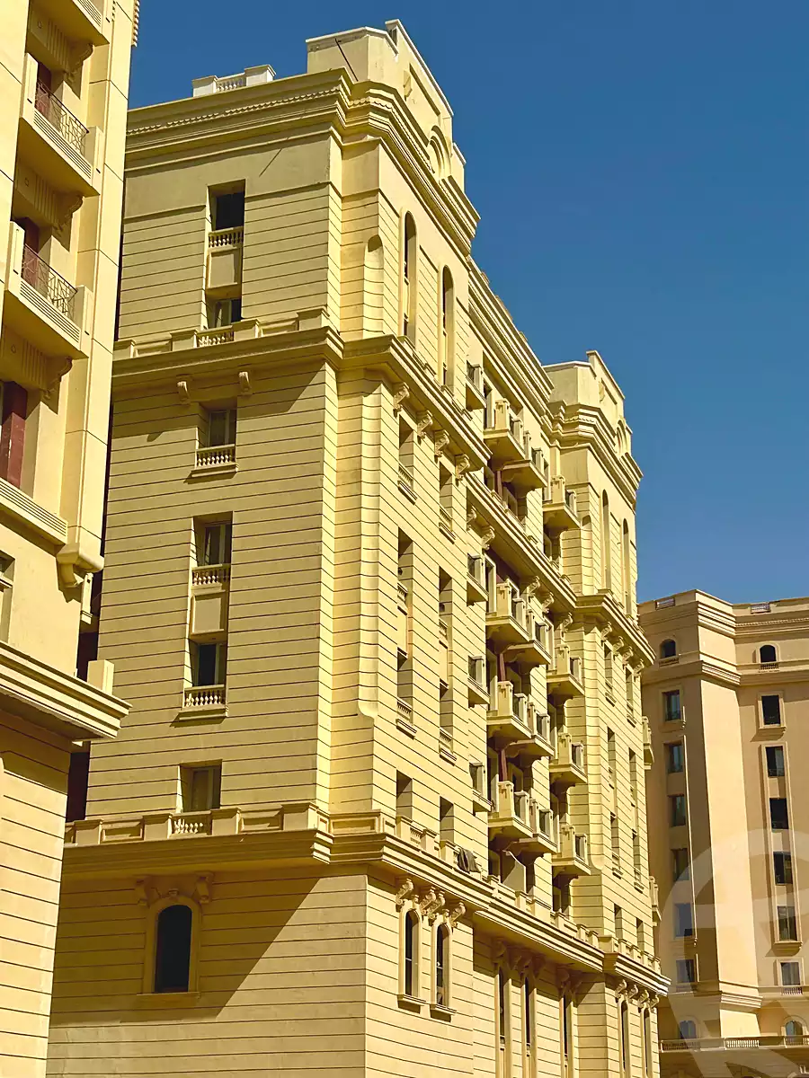 https://aqarmap.com.eg/en/listing/7216574-for-sale-cairo-new-administrative-capital-r5-garden-city-compound-city-edge