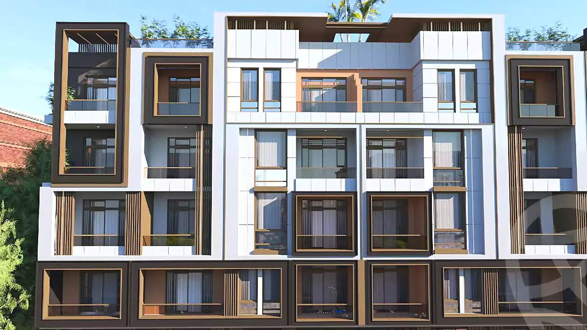 https://aqarmap.com.eg/ar/listing/7216694-for-sale-red-sea-el-ahyaa
