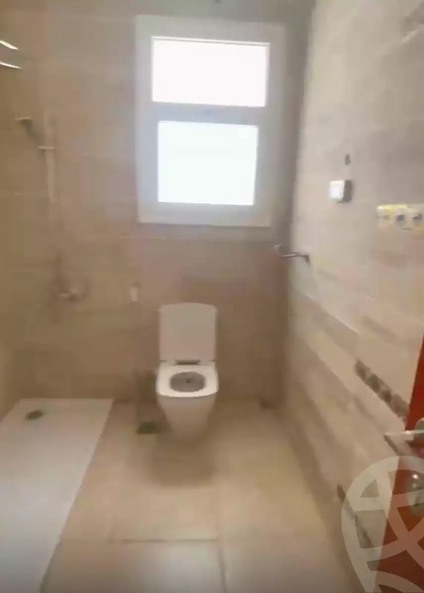 https://aqarmap.com.eg/en/listing/7216553-for-sale-cairo-new-administrative-capital-r5-garden-city-compound-city-edge