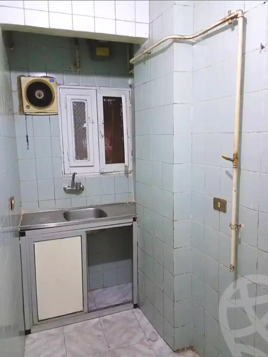 https://aqarmap.com.eg/ar/listing/7216788-for-rent-cairo-faisal-el-tawabeq