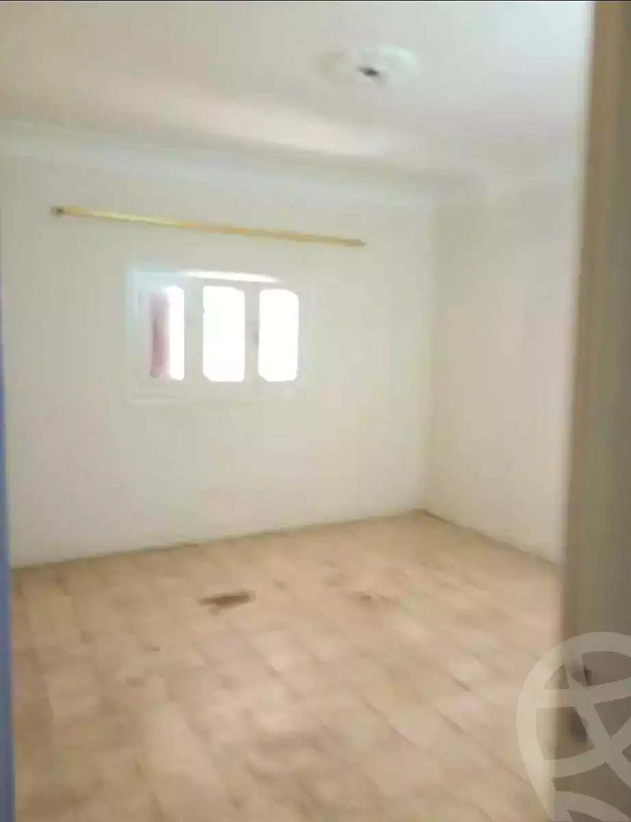 https://aqarmap.com.eg/ar/listing/7216788-for-rent-cairo-faisal-el-tawabeq