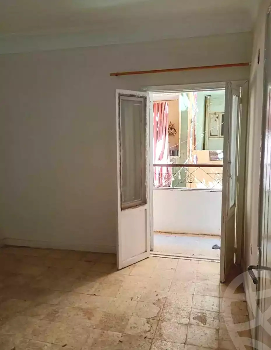 https://aqarmap.com.eg/ar/listing/7216788-for-rent-cairo-faisal-el-tawabeq