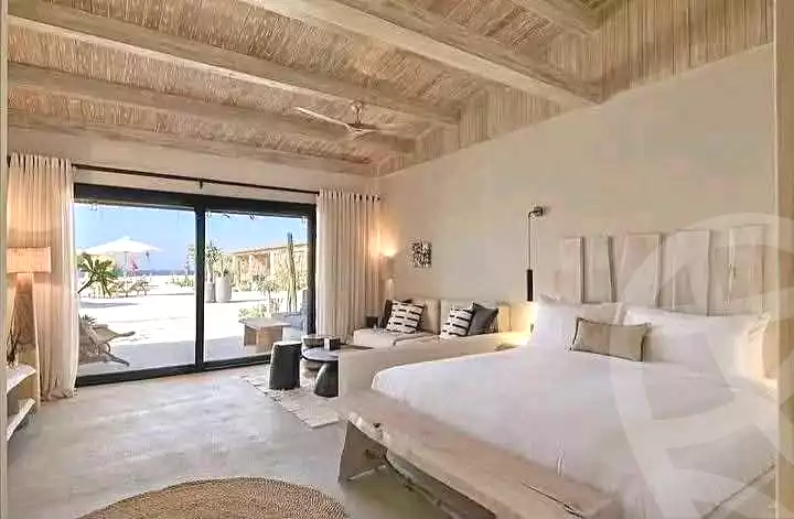 https://aqarmap.com.eg/ar/listing/7216778-for-sale-north-coast-resorts-seashore-resort-hyde-park
