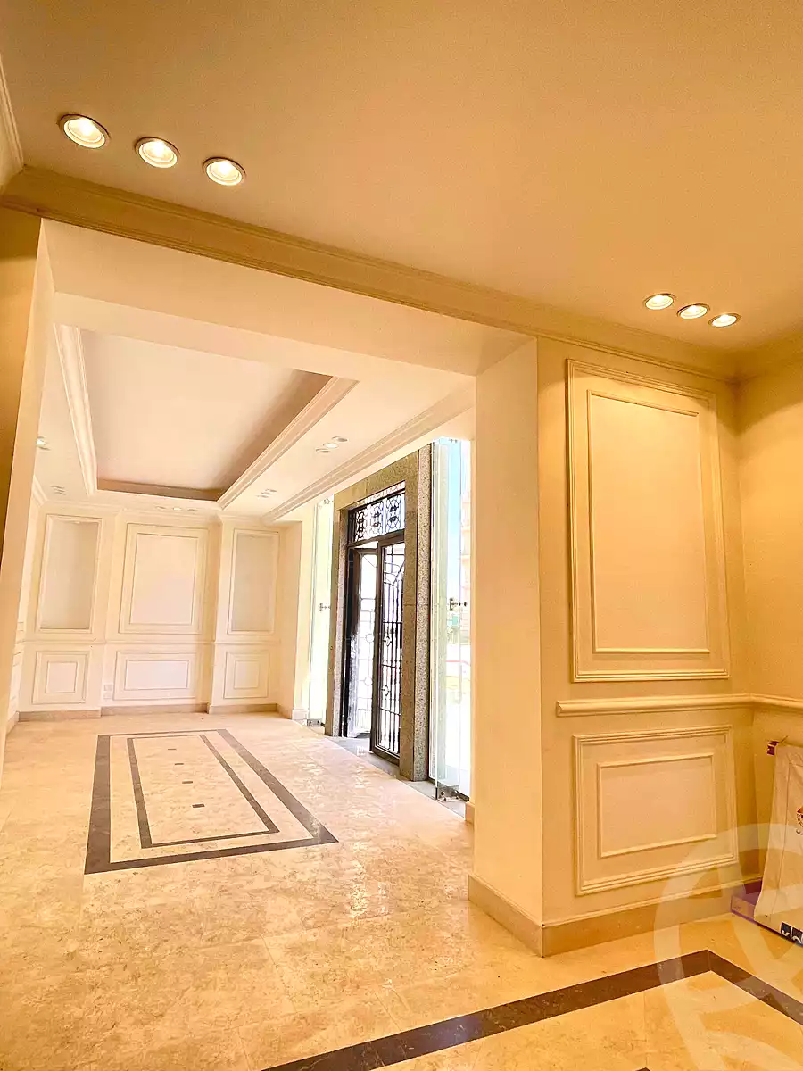 https://aqarmap.com.eg/en/listing/7216552-for-sale-cairo-new-administrative-capital-r5-garden-city-compound-city-edge