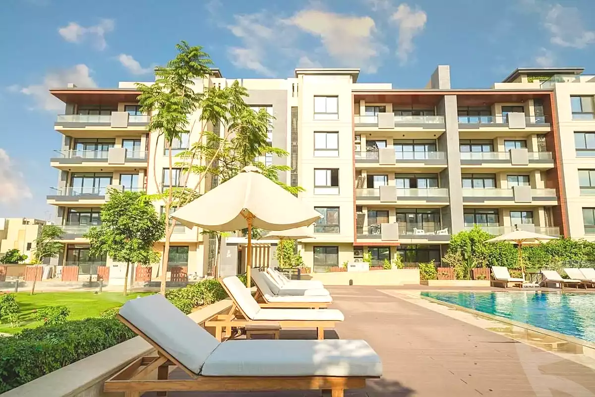 https://aqarmap.com.eg/en/listing/7216802-for-sale-cairo-new-cairo-compounds-azad