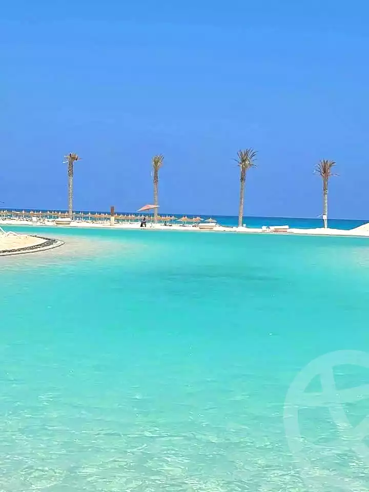https://aqarmap.com.eg/ar/listing/7216817-for-sale-north-coast-resorts-seashore-resort-hyde-park