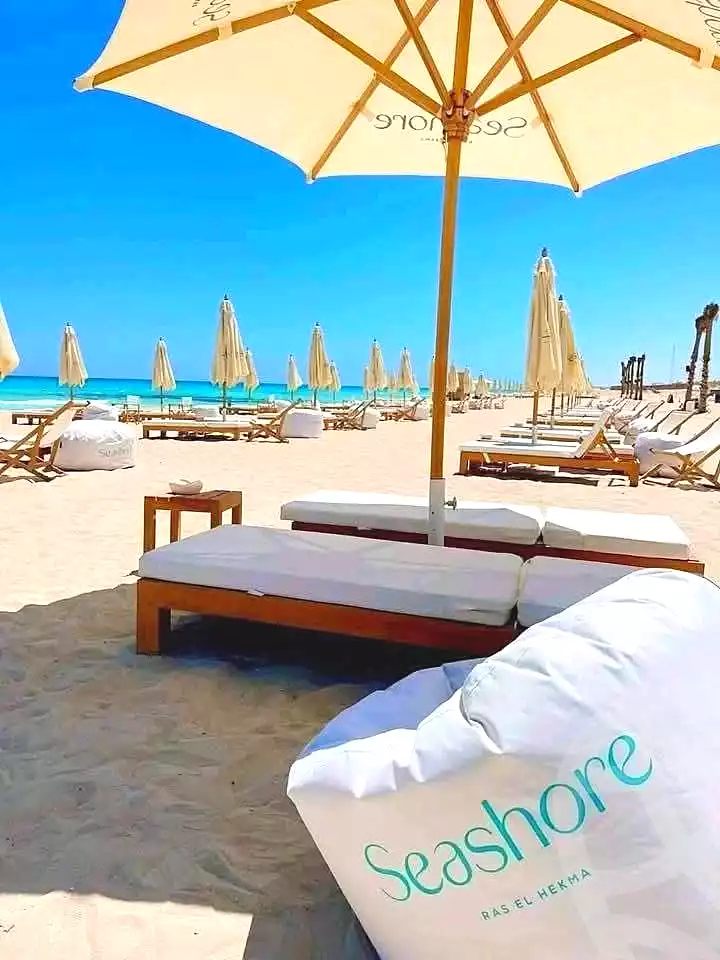 https://aqarmap.com.eg/ar/listing/7216817-for-sale-north-coast-resorts-seashore-resort-hyde-park