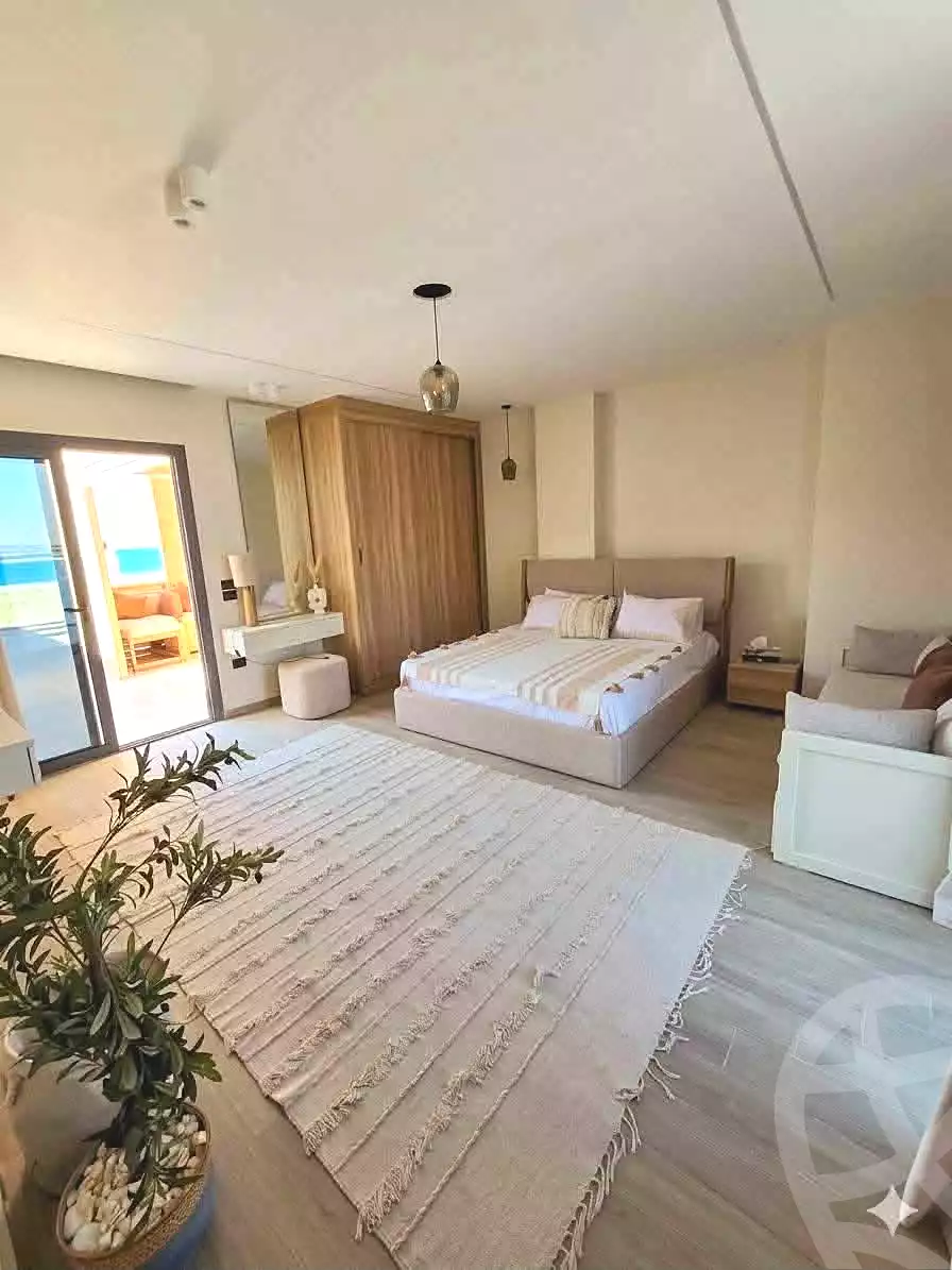 https://aqarmap.com.eg/ar/listing/7216817-for-sale-north-coast-resorts-seashore-resort-hyde-park