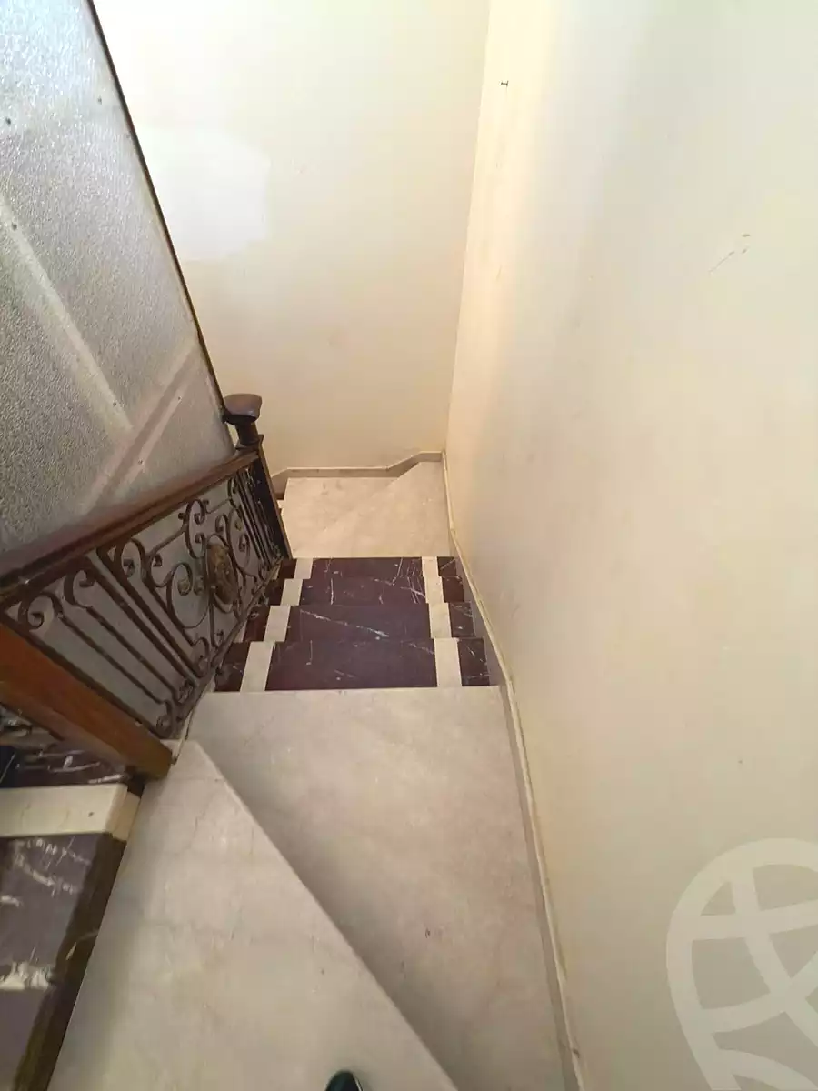 5 BR Villa in Madinaty, photo 5 of 54