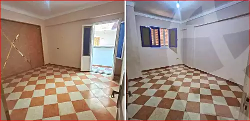 https://aqarmap.com.eg/en/listing/7216832-for-sale-alexandria-lsywf-el-falki