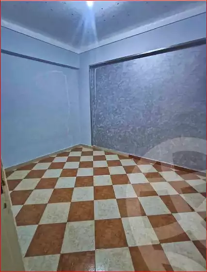https://aqarmap.com.eg/en/listing/7216832-for-sale-alexandria-lsywf-el-falki